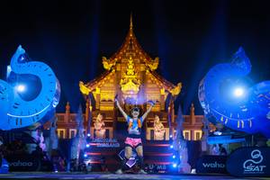 BIB: 
                            <button type="button" onclick="openModal(22656757)" class="btn btn-primary btn-sm float-right btn-popup" data-toggle="modal" data-target=".modal-high-quality">
                        <i class="fas fa-shopping-cart"></i> Add to Cart
                    </button>
                                            <button type="button" onclick="isThisMe(22656757, true)" class="btn btn-success btn-sm float-right btn-popup btn-isme hidden" data-toggle="tooltip" data-placement="bottom" title="นี่คือรูปของคุณใช่ไหม คลิกที่นี่เพื่อเอาเข้าอัลบั้ม">
                        <i class="fas fa-plus"></i> Add to album
                    </button>
                    <button type="button" onclick="isThisMe(22656757, false)" class="btn btn-warning btn-sm float-right btn-popup btn-isnotme hidden">
                        <i class="fas fa-ban"></i> Remove from album
                    </button>